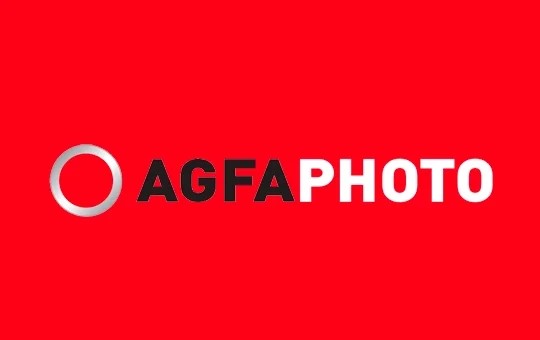 AgfaPhoto