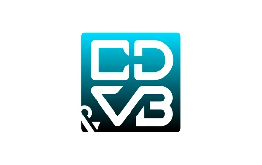 CD&VB