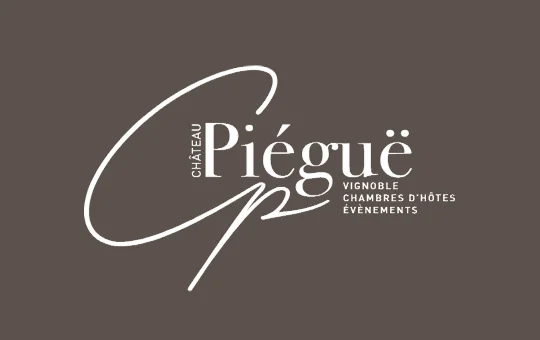 Château Piégué