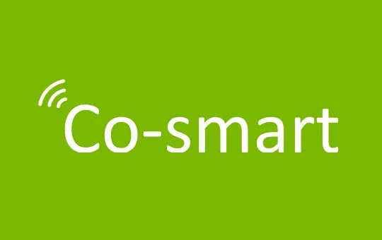 Co-Smart