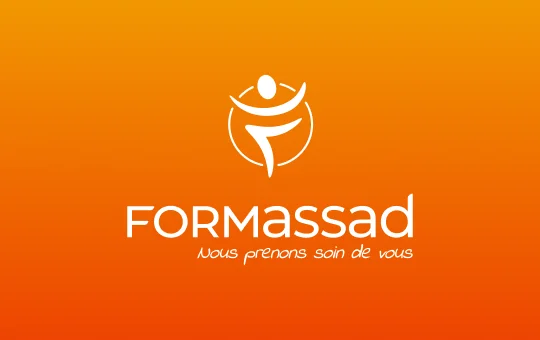 Formassad