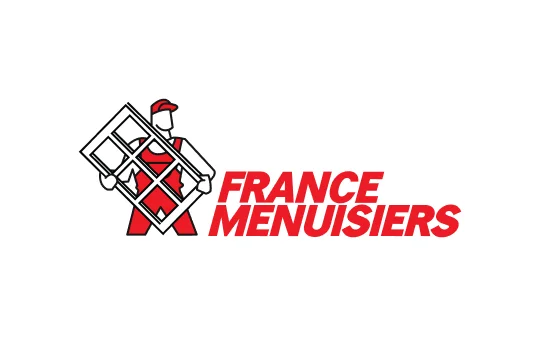 France Menuisiers