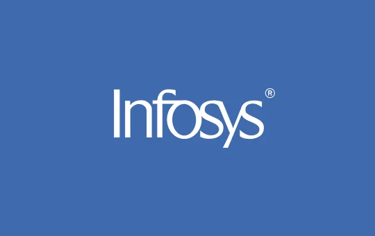 Infosys