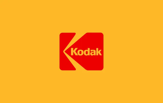 Kodak