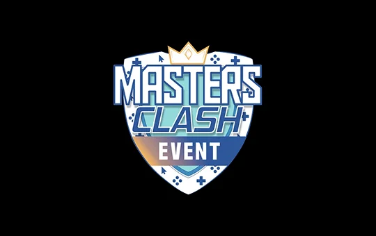 Masters Clash
