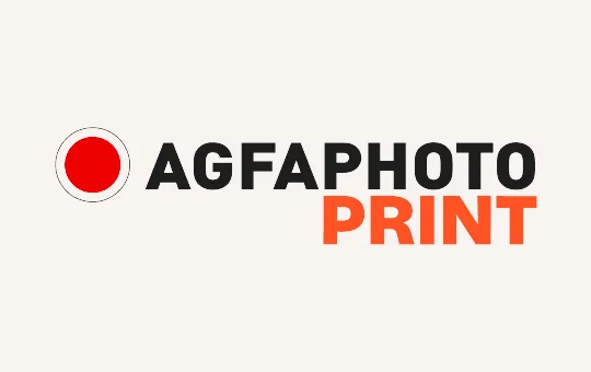 AgfaPhoto Print