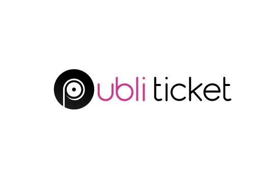 Publiticket