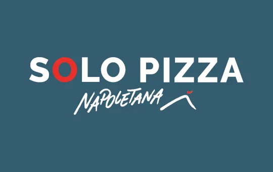 Solopizza