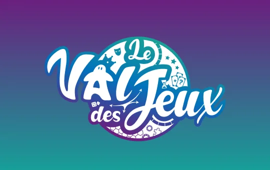 Val des Jeux