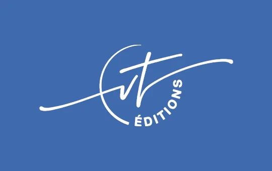 VT Éditions