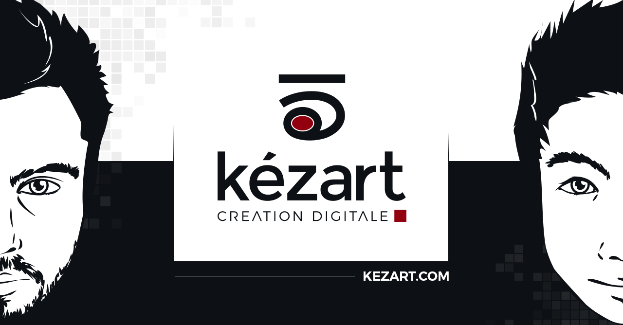 (c) Kezart.com